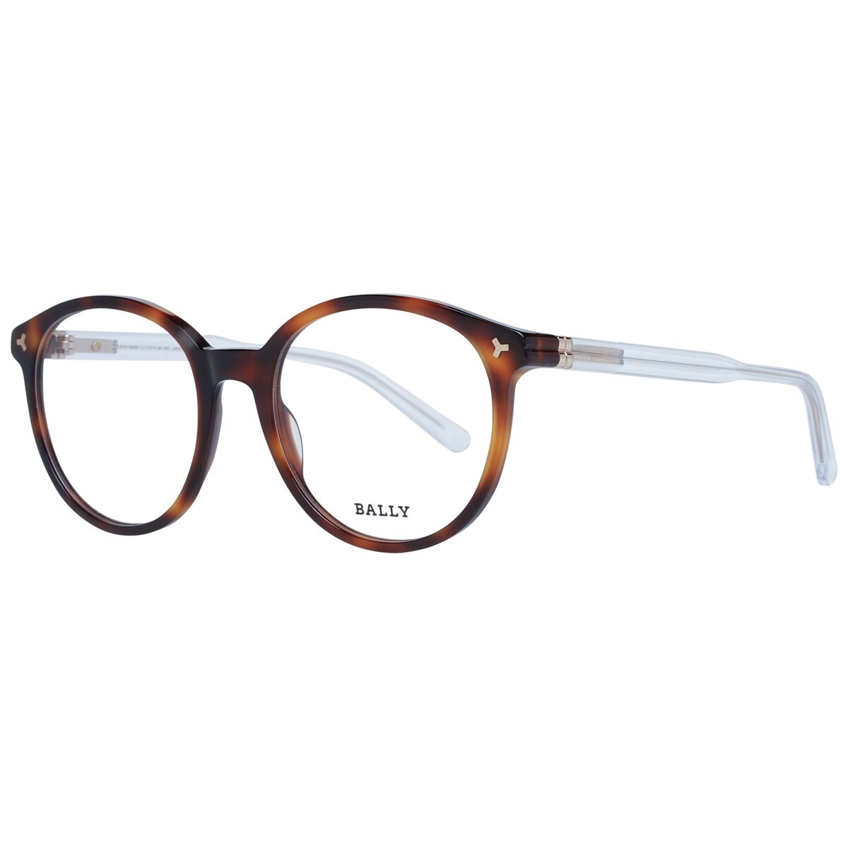 Ladies’ Spectacle frame Bally BY5030 52052