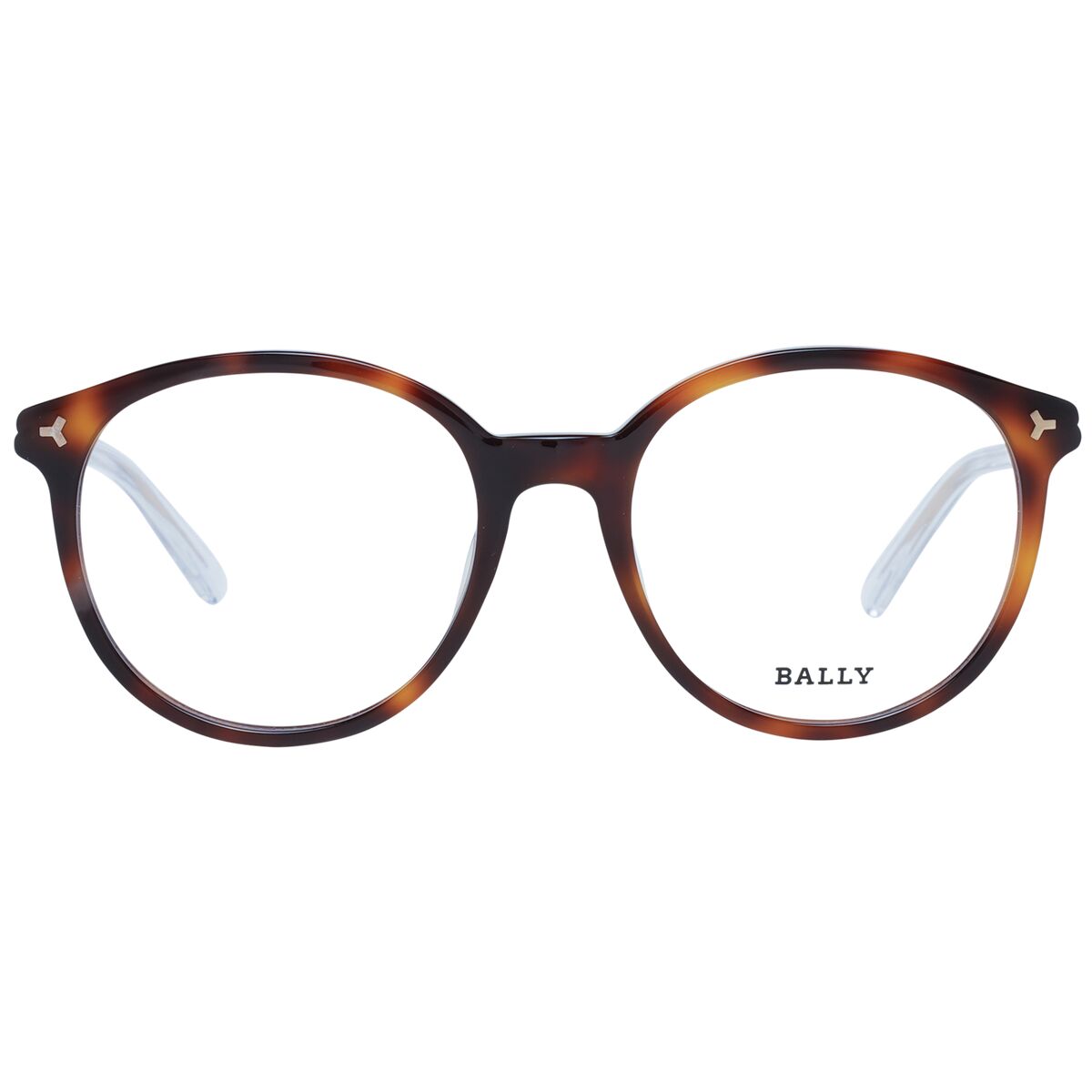 Ladies’ Spectacle frame Bally BY5030 52052