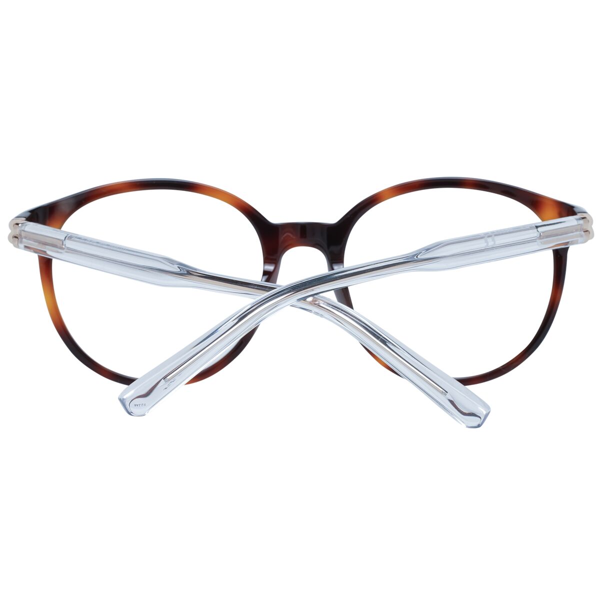 Ladies’ Spectacle frame Bally BY5030 52052