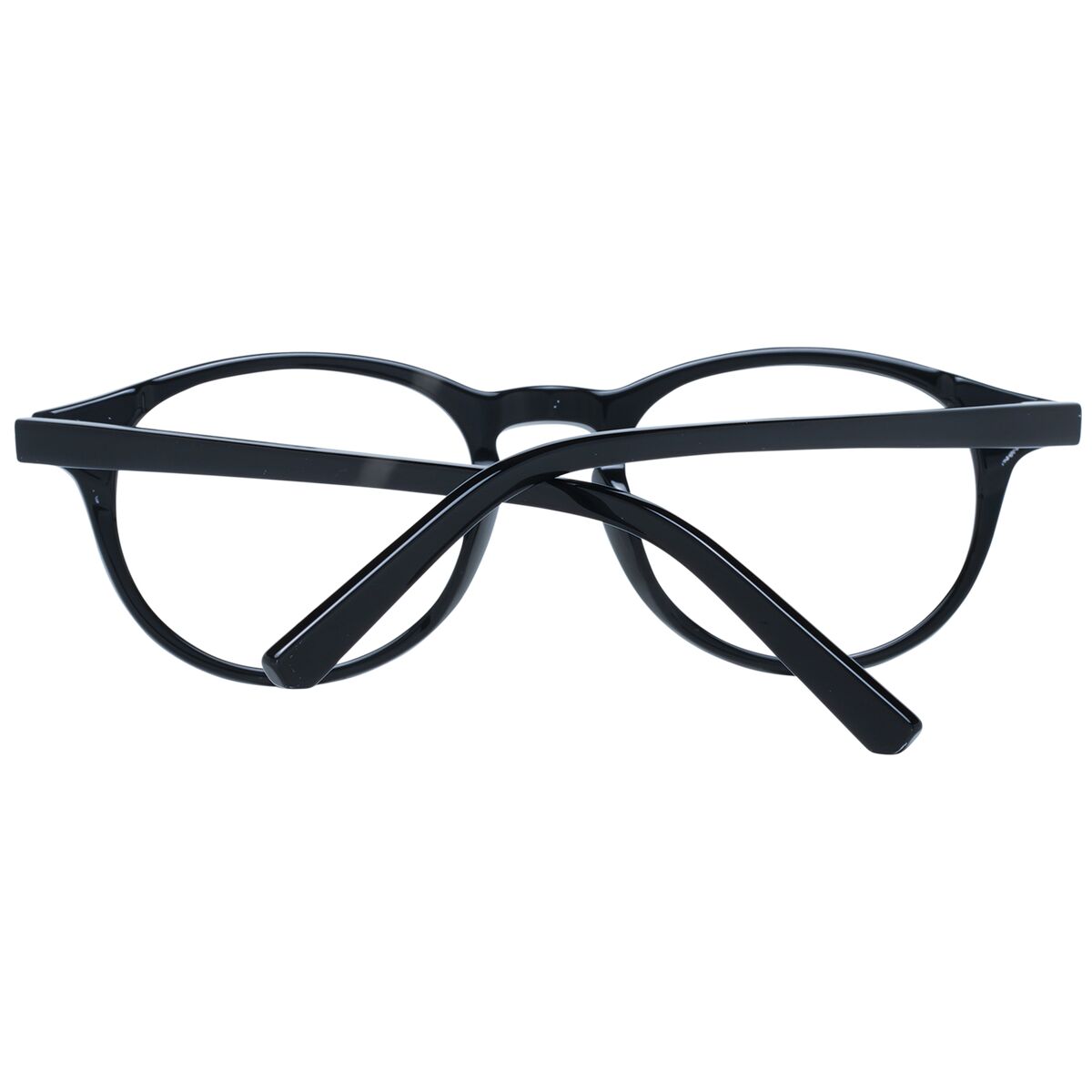 Unisex’ Spectacle frame Bally BY5032 49001