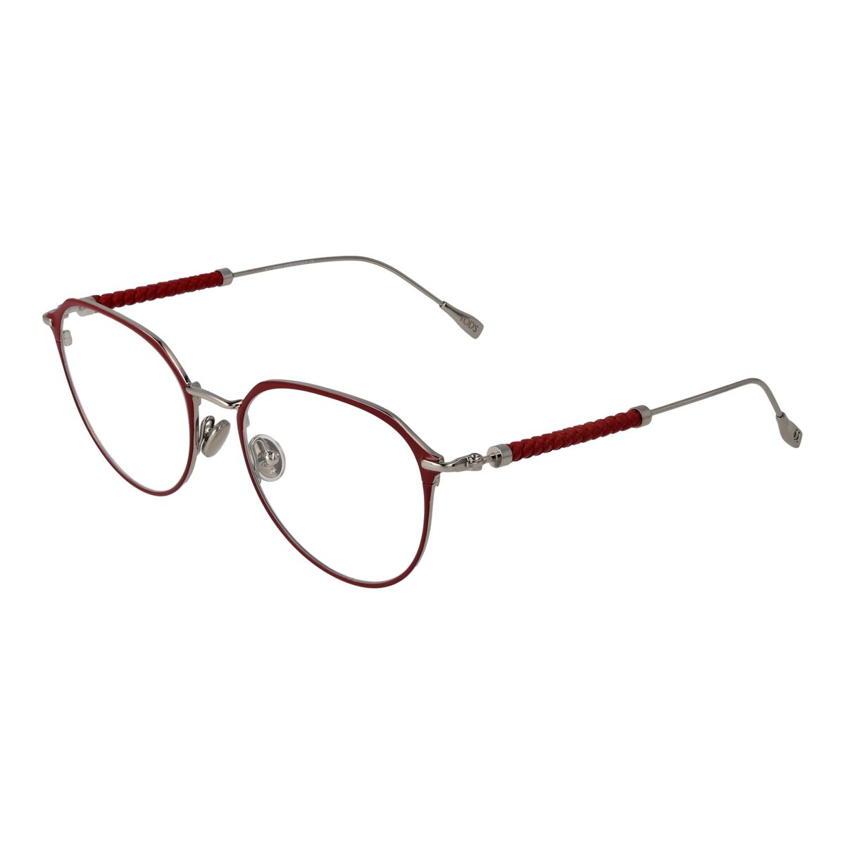 Ladies’ Spectacle frame Tods TO5246 51067