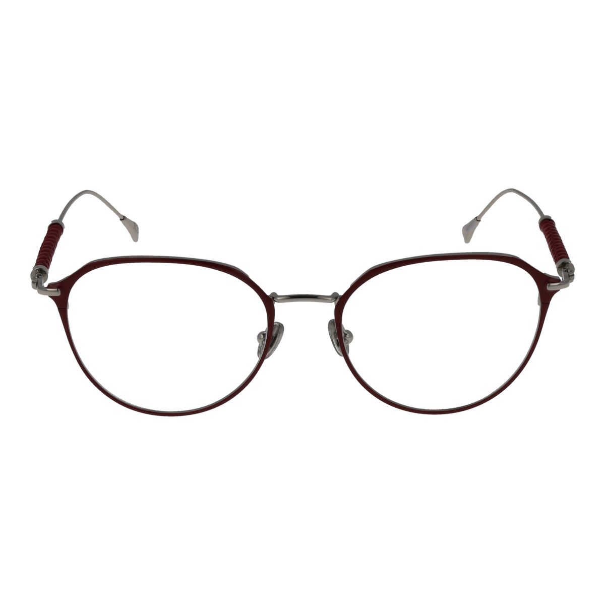 Ladies’ Spectacle frame Tods TO5246 51067
