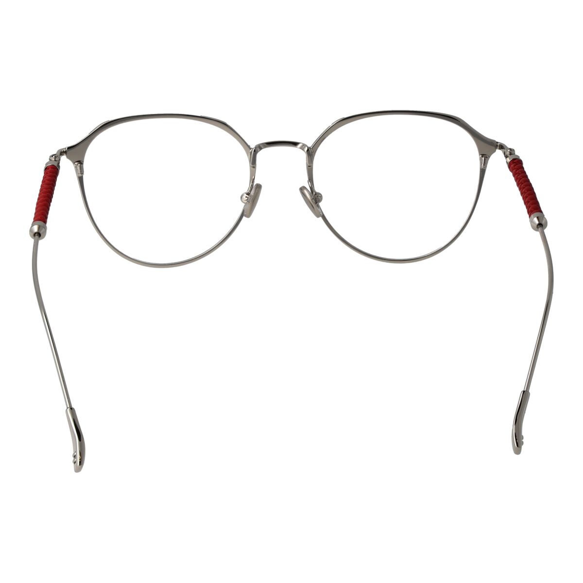 Ladies’ Spectacle frame Tods TO5246 51067