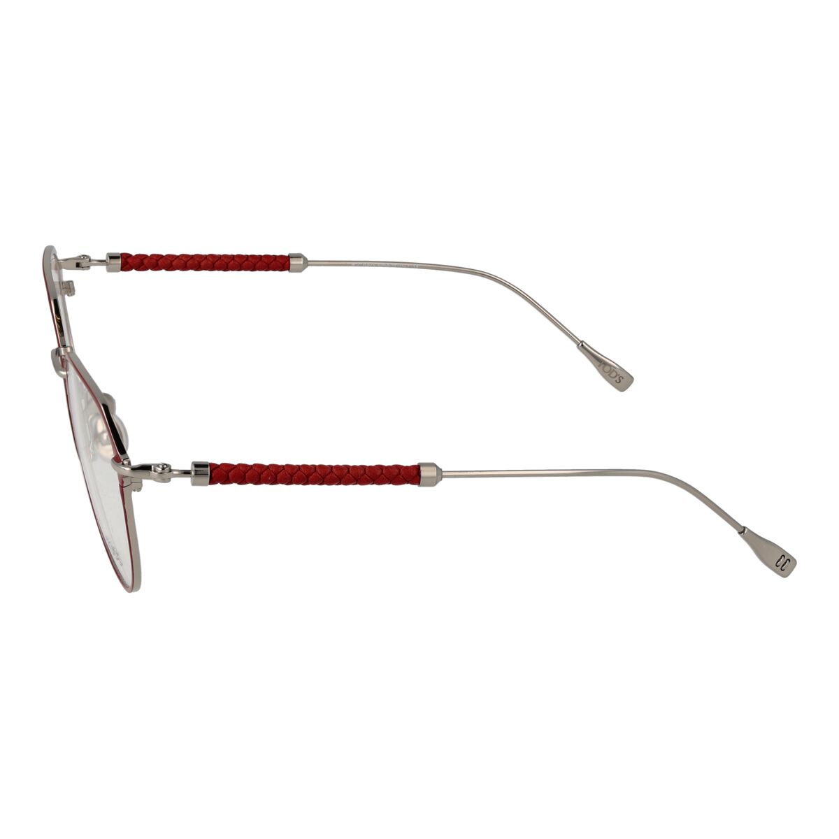 Ladies’ Spectacle frame Tods TO5246 51067