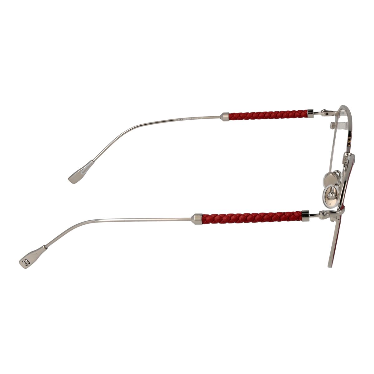 Ladies’ Spectacle frame Tods TO5246 51067