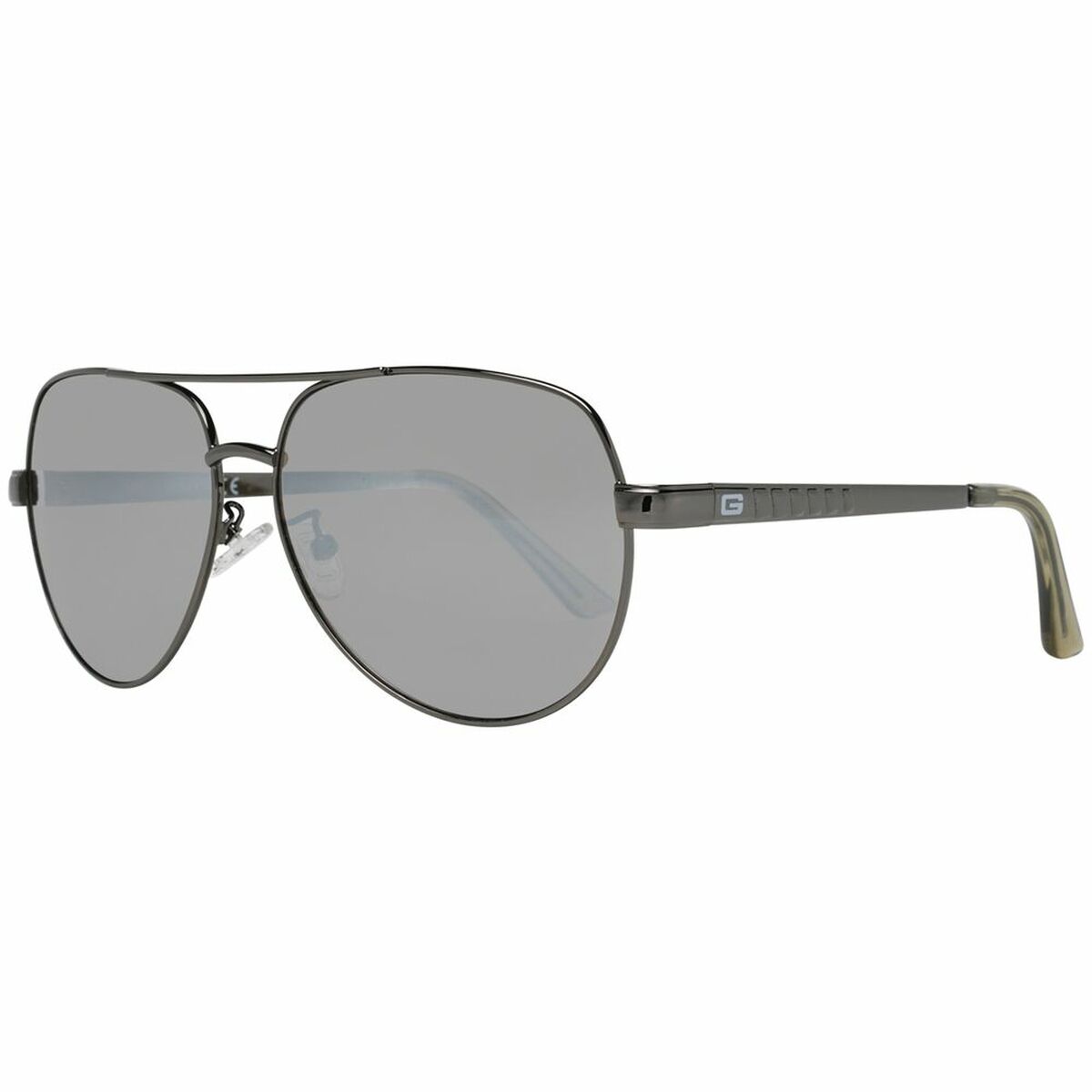 Men’s Sunglasses Guess GF0215 6008C