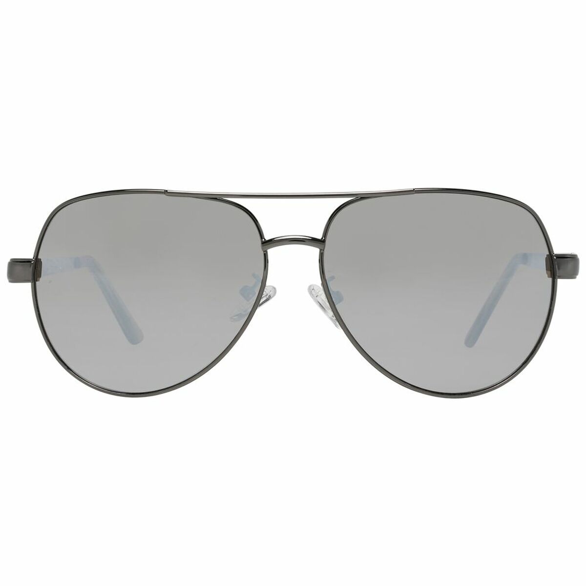 Men’s Sunglasses Guess GF0215 6008C