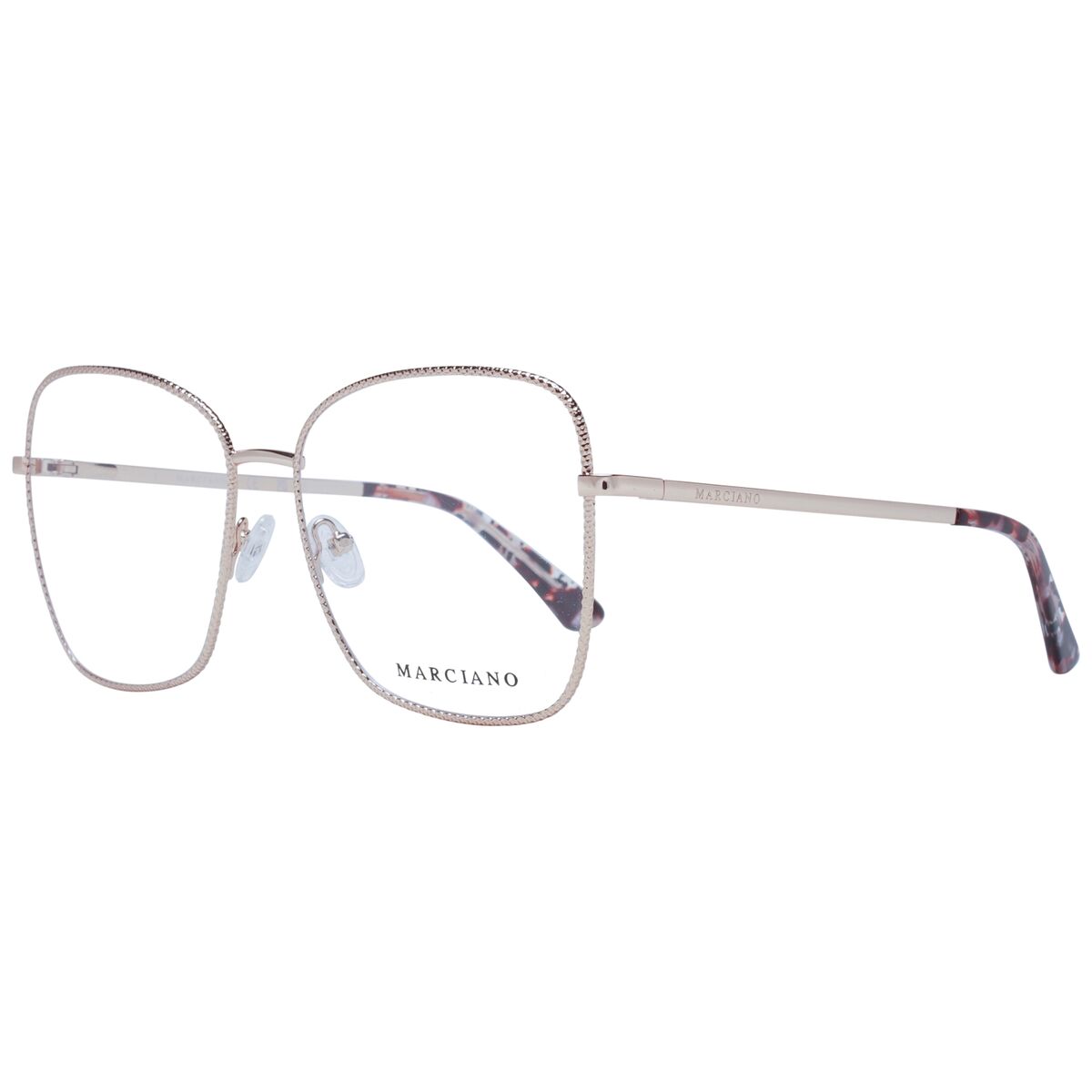 Ladies’ Spectacle frame Guess Marciano GM0364 56028