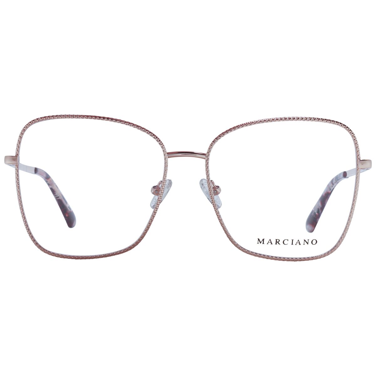 Ladies’ Spectacle frame Guess Marciano GM0364 56028
