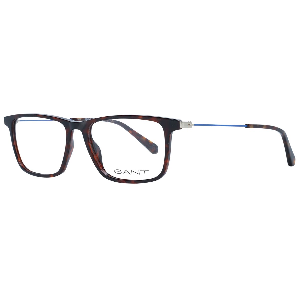 Men’ Spectacle frame Gant GA3236 53052