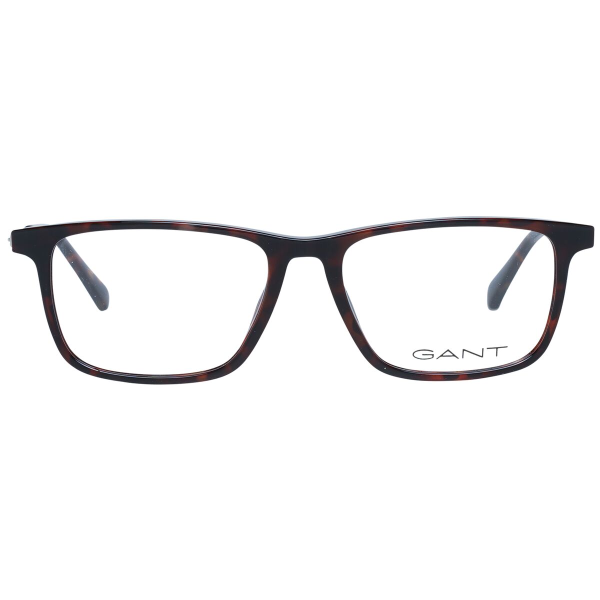 Men’ Spectacle frame Gant GA3236 53052