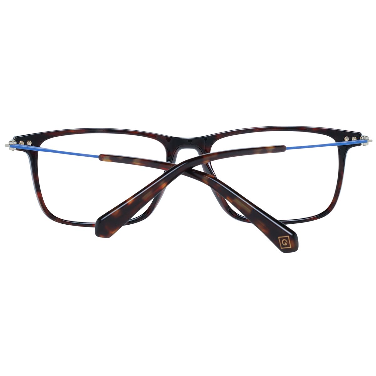 Men’ Spectacle frame Gant GA3236 53052
