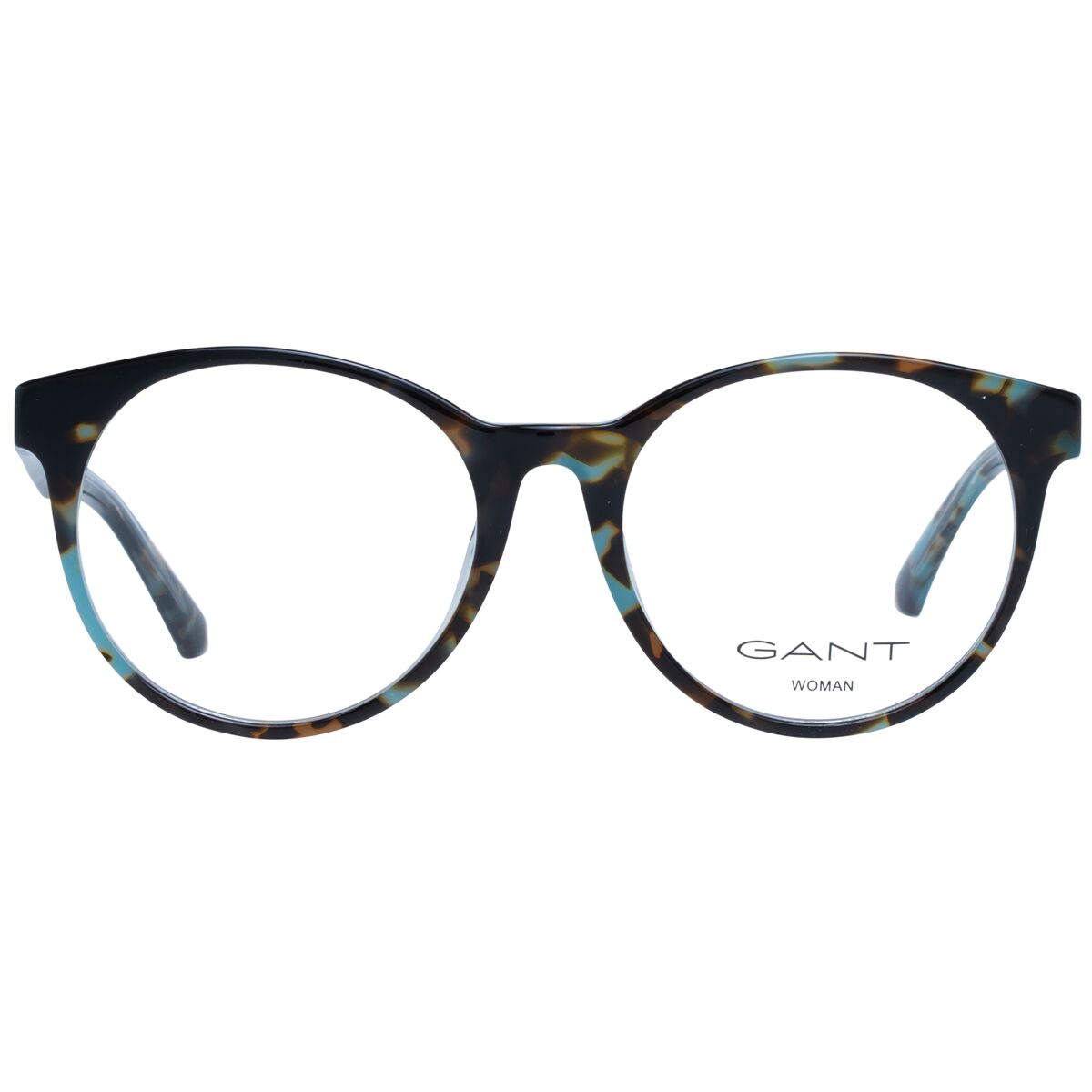 Ladies’ Spectacle frame Gant GA4110 53055