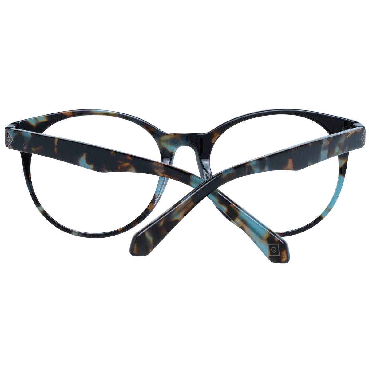 Ladies’ Spectacle frame Gant GA4110 53055