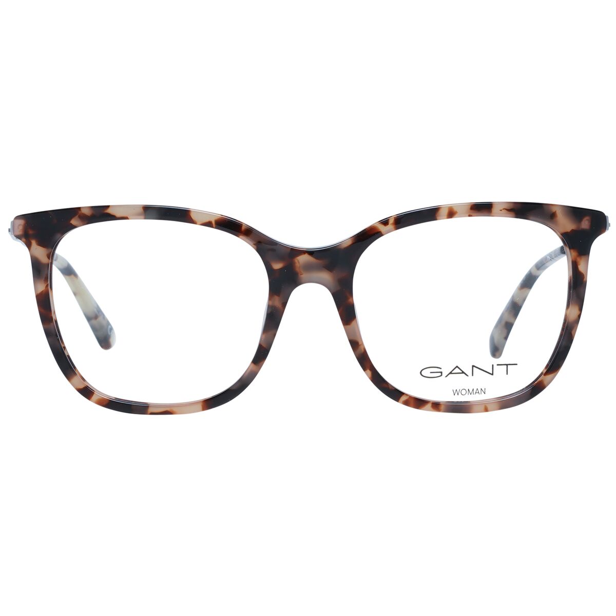 Ladies’ Spectacle frame Gant GA4109 53056