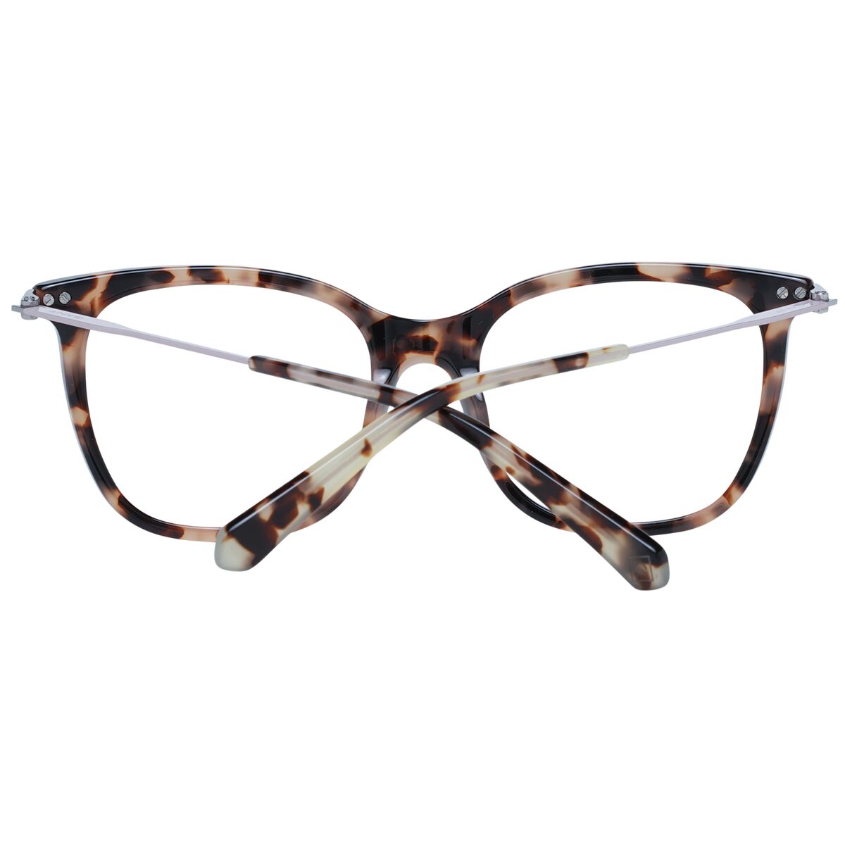 Ladies’ Spectacle frame Gant GA4109 53056