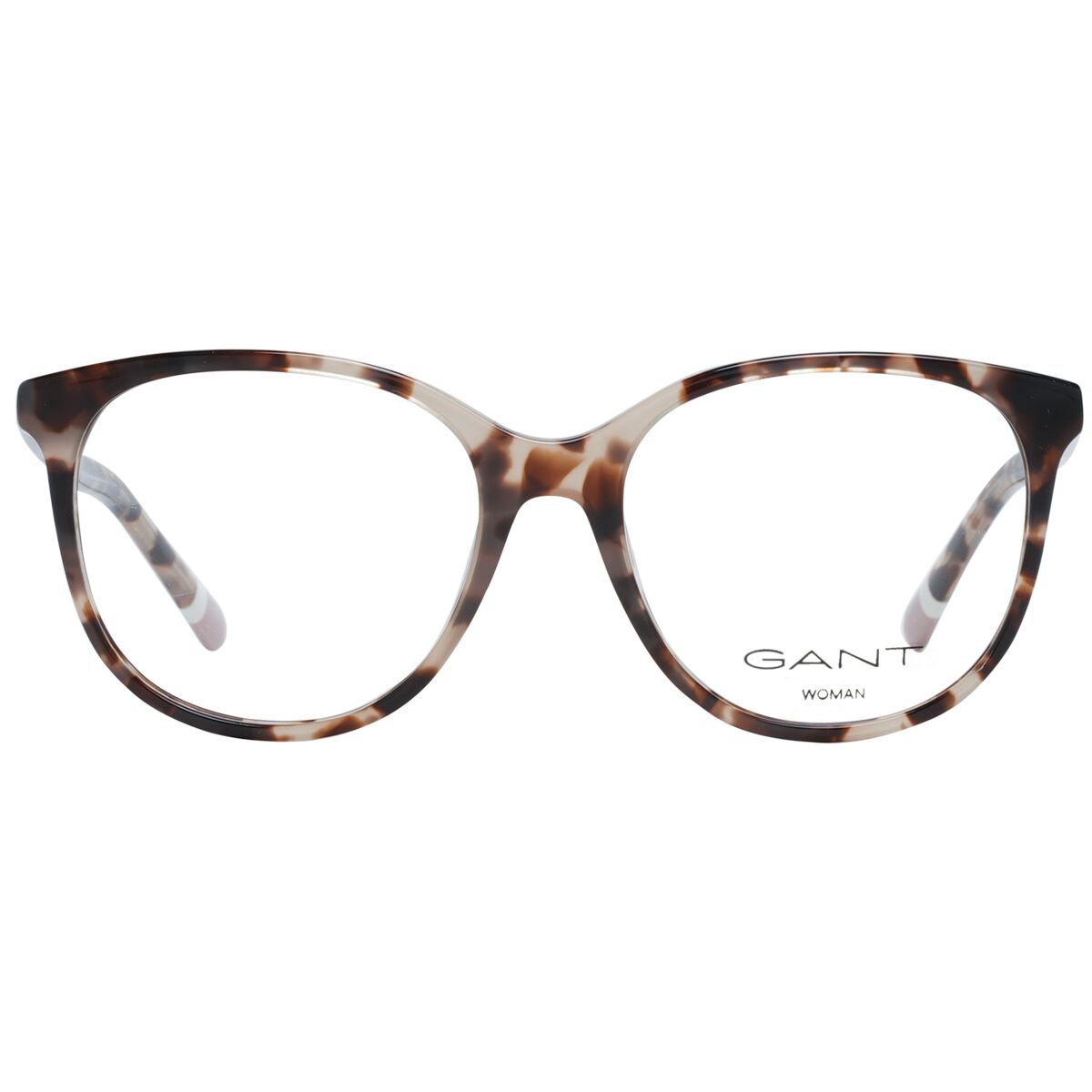 Ladies’ Spectacle frame Gant GA4107 53056