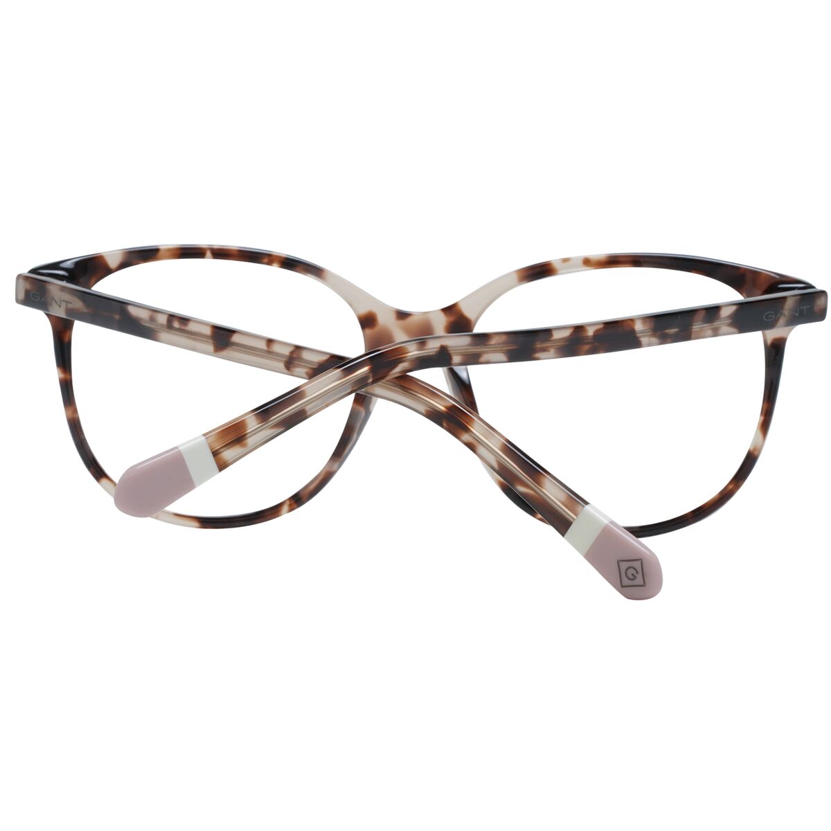 Ladies’ Spectacle frame Gant GA4107 53056