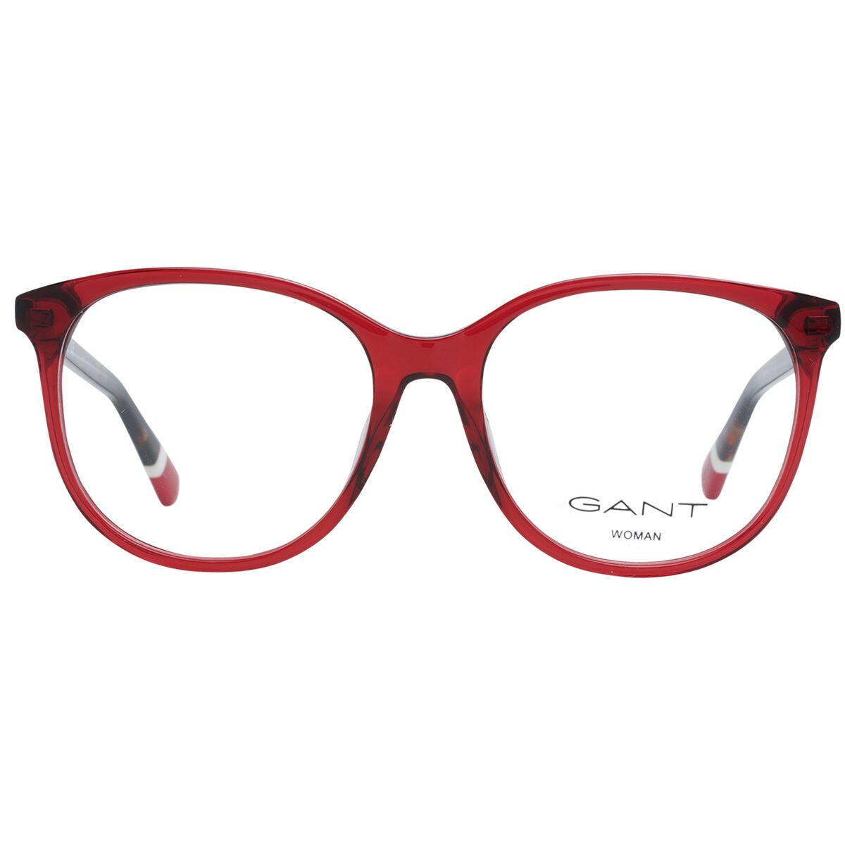 Ladies’ Spectacle frame Gant GA4107 53068