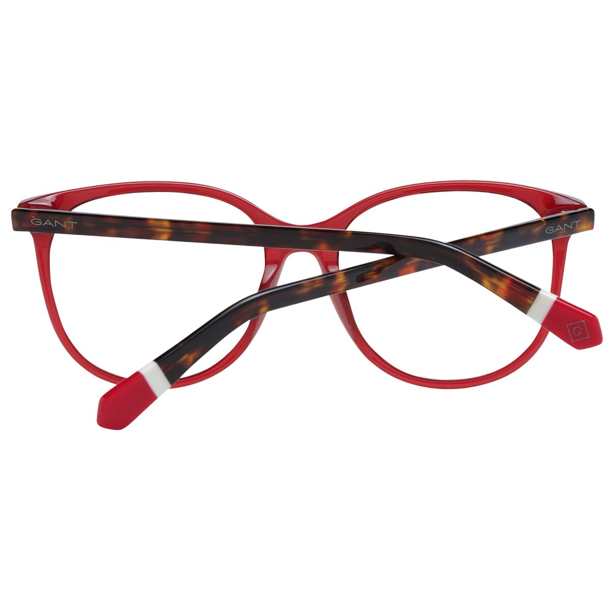 Ladies’ Spectacle frame Gant GA4107 53068