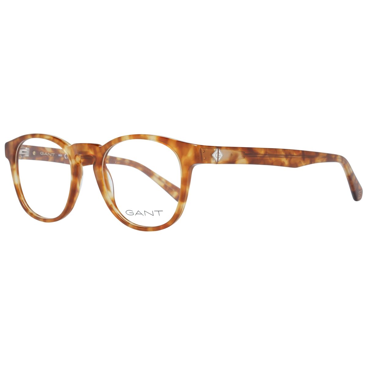 Men’ Spectacle frame Gant GA3235 49053 Men’ Spectacle frame Gant GA3235 49053