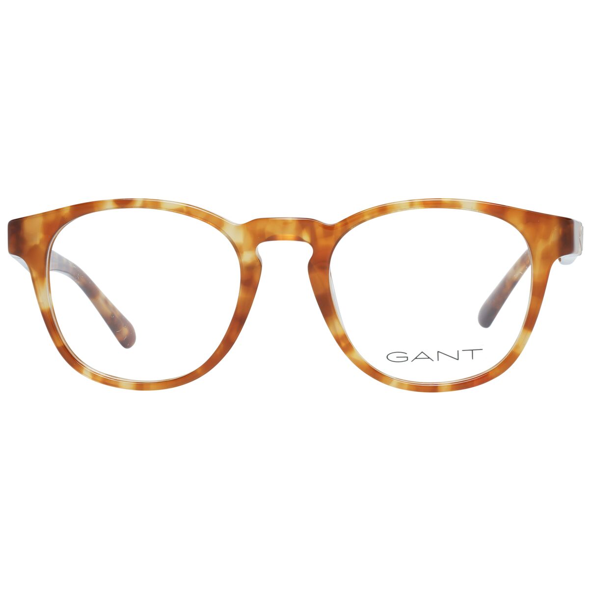 Men’ Spectacle frame Gant GA3235 49053