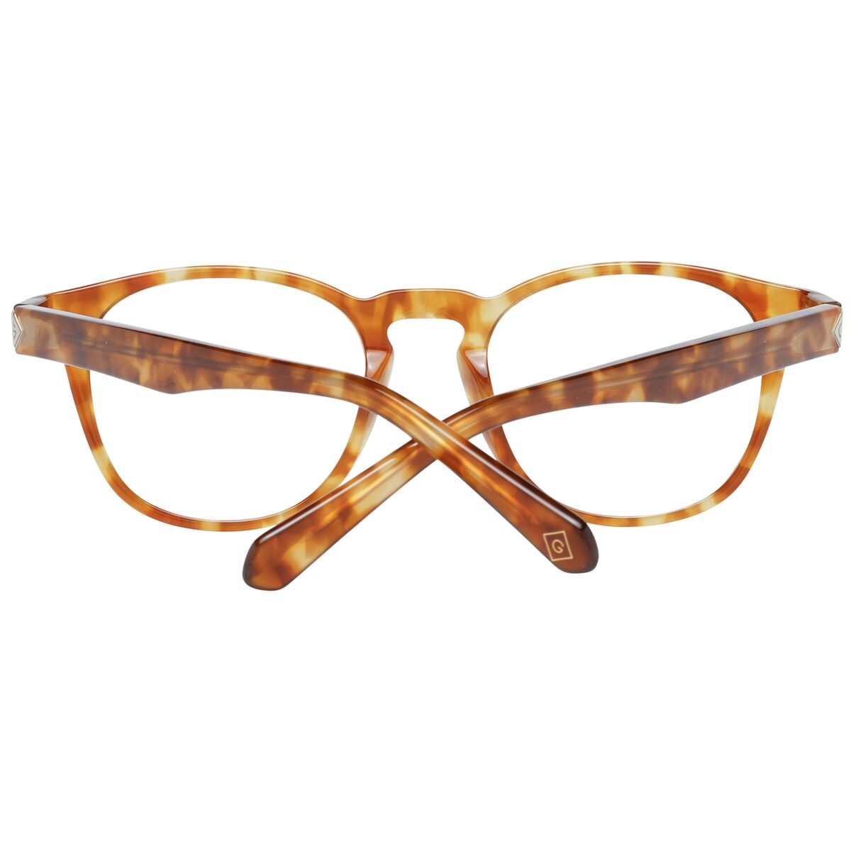 Men’ Spectacle frame Gant GA3235 49053