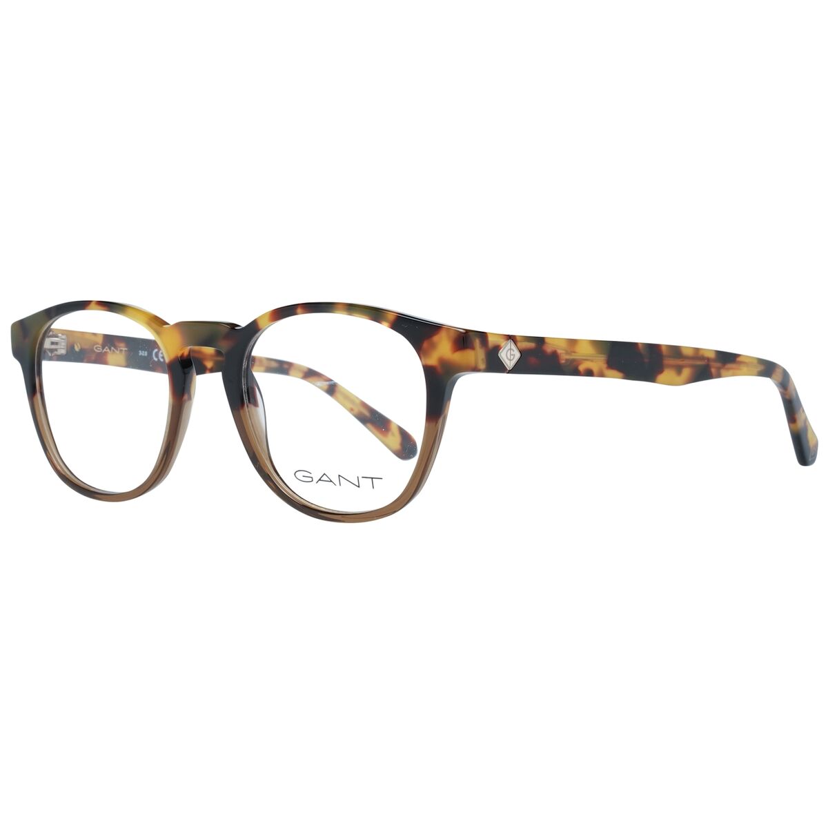 Men’ Spectacle frame Gant GA3235 49056