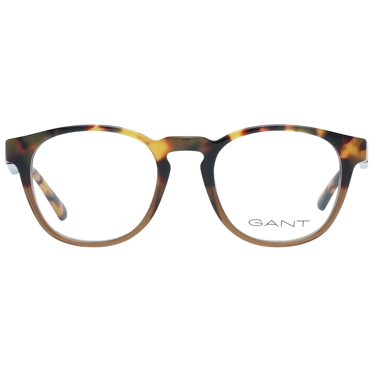Men’ Spectacle frame Gant GA3235 49056