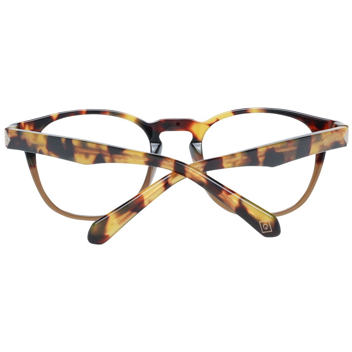 Men’ Spectacle frame Gant GA3235 49056