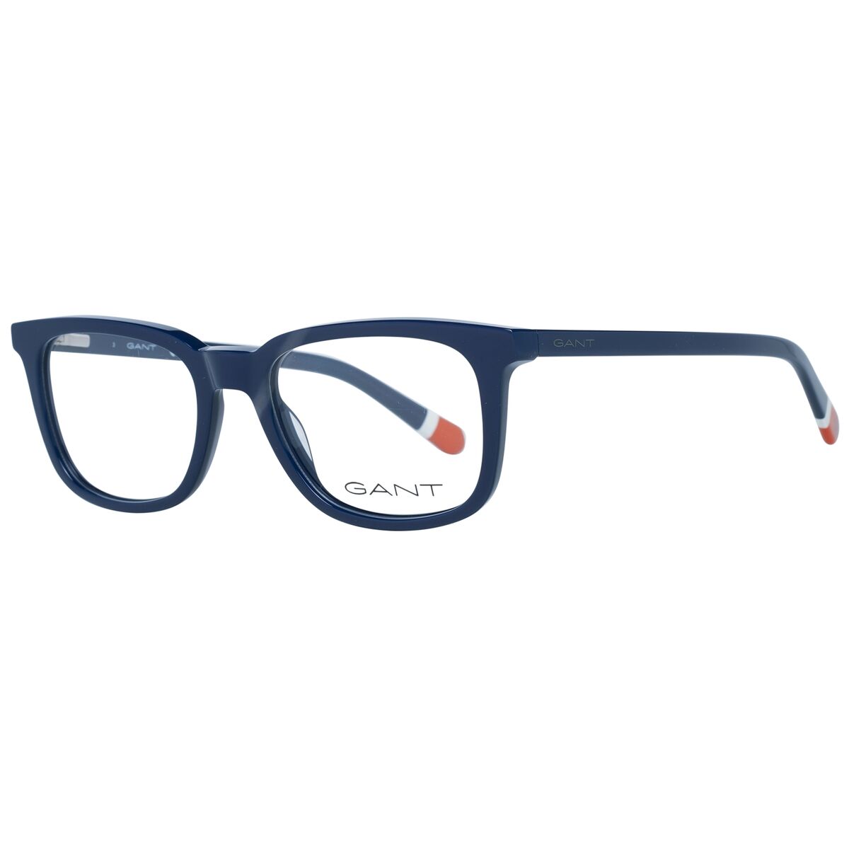 Men’ Spectacle frame Gant GA3232 51090