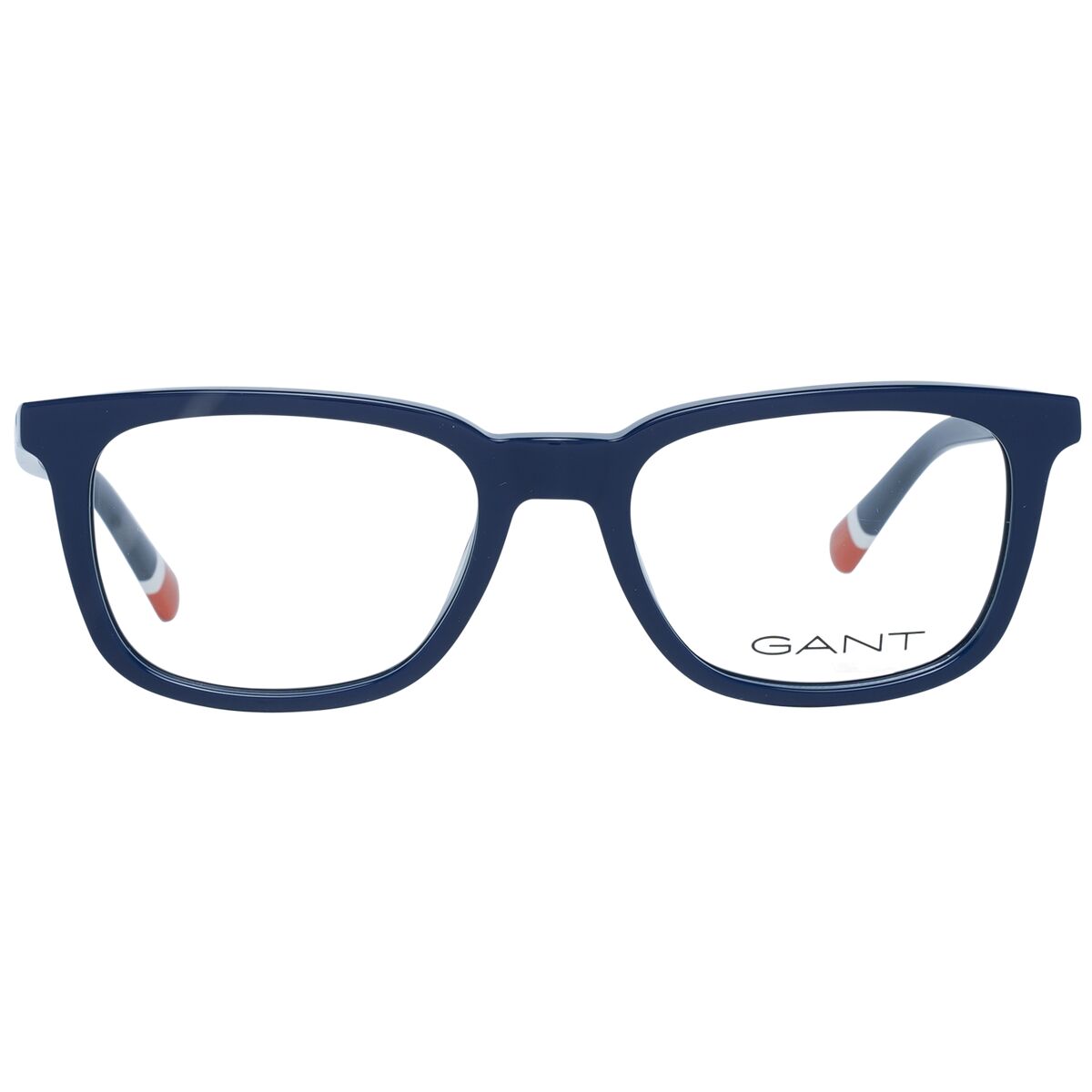 Men’ Spectacle frame Gant GA3232 51090