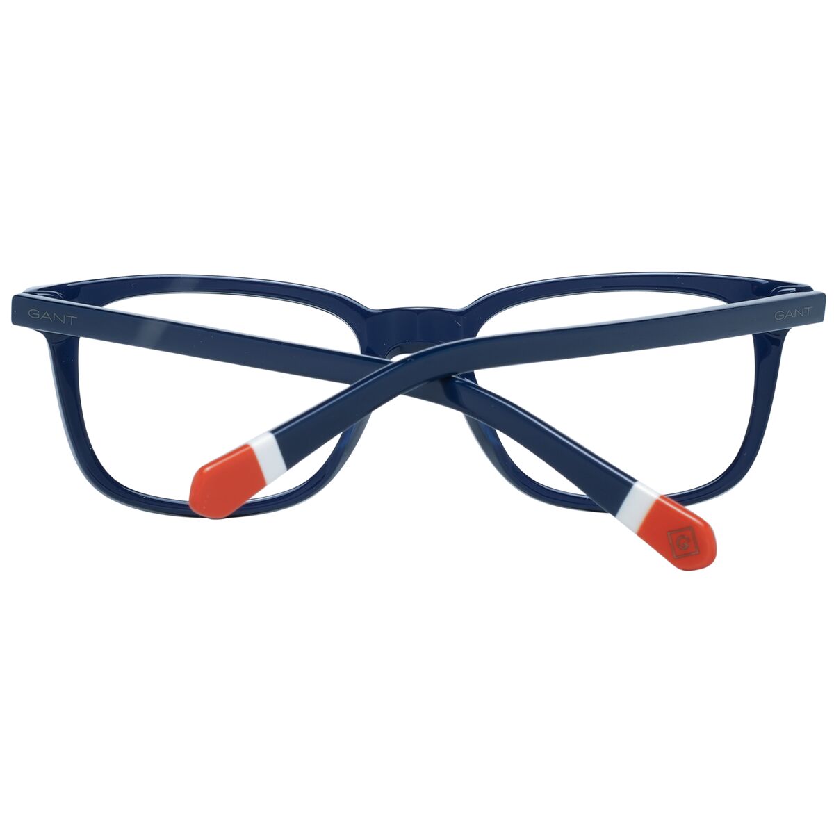 Men’ Spectacle frame Gant GA3232 51090