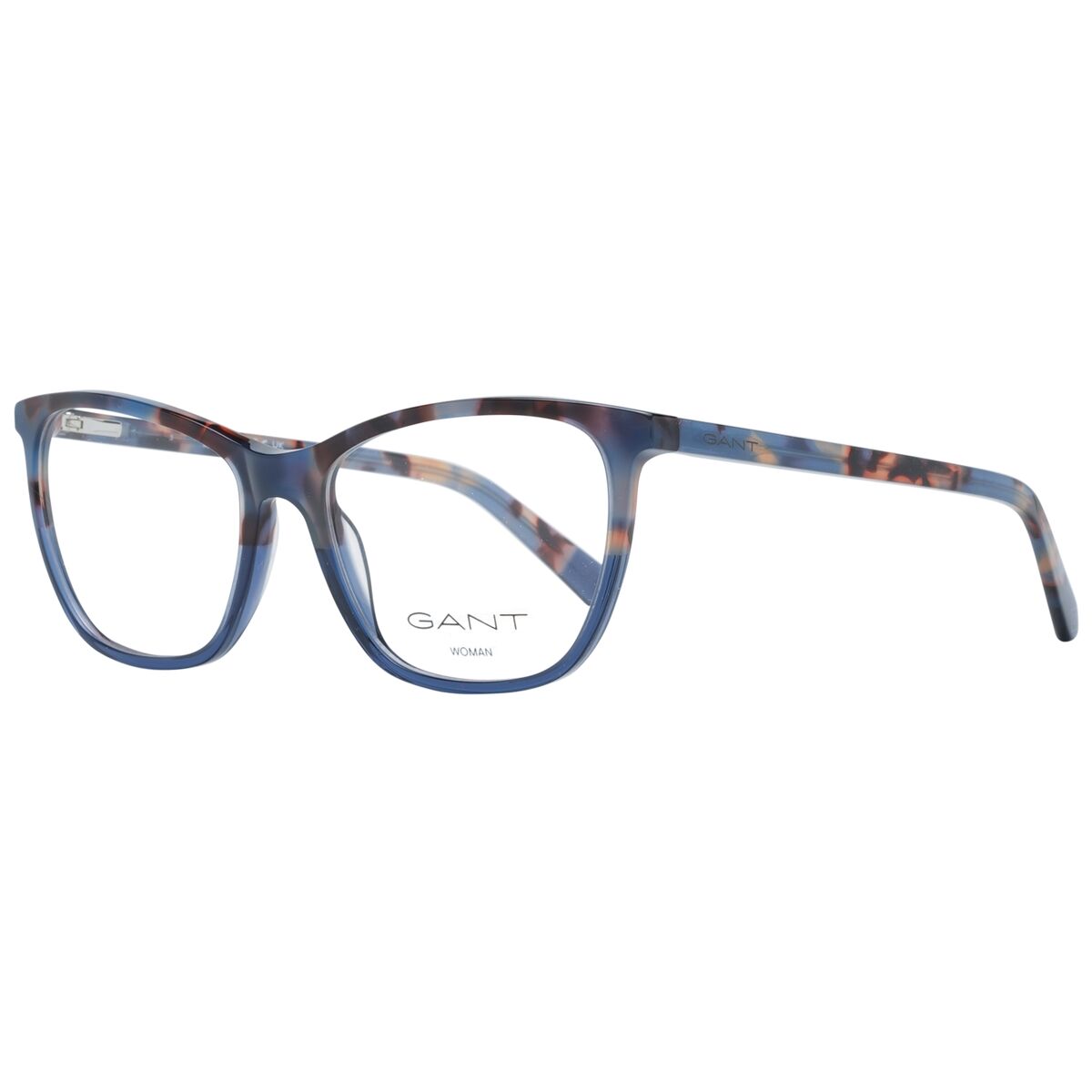 Men’ Spectacle frame Gant GA3231 50052