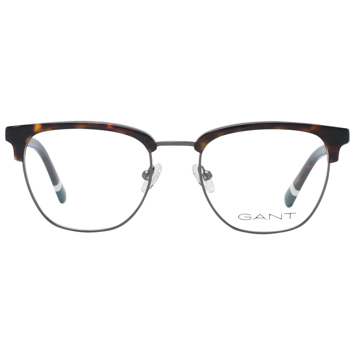 Men’ Spectacle frame Gant GA3231 50052