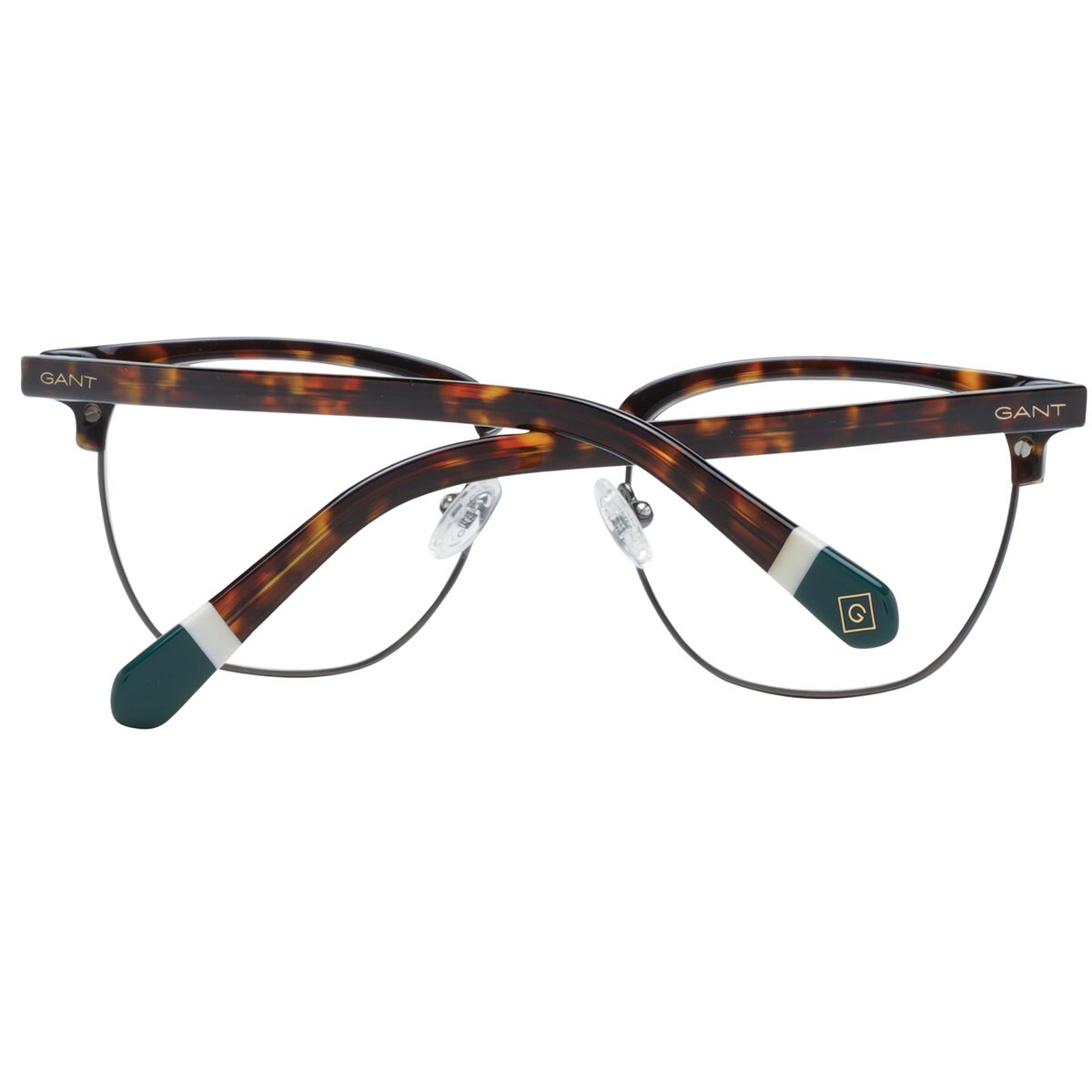 Men’ Spectacle frame Gant GA3231 50052