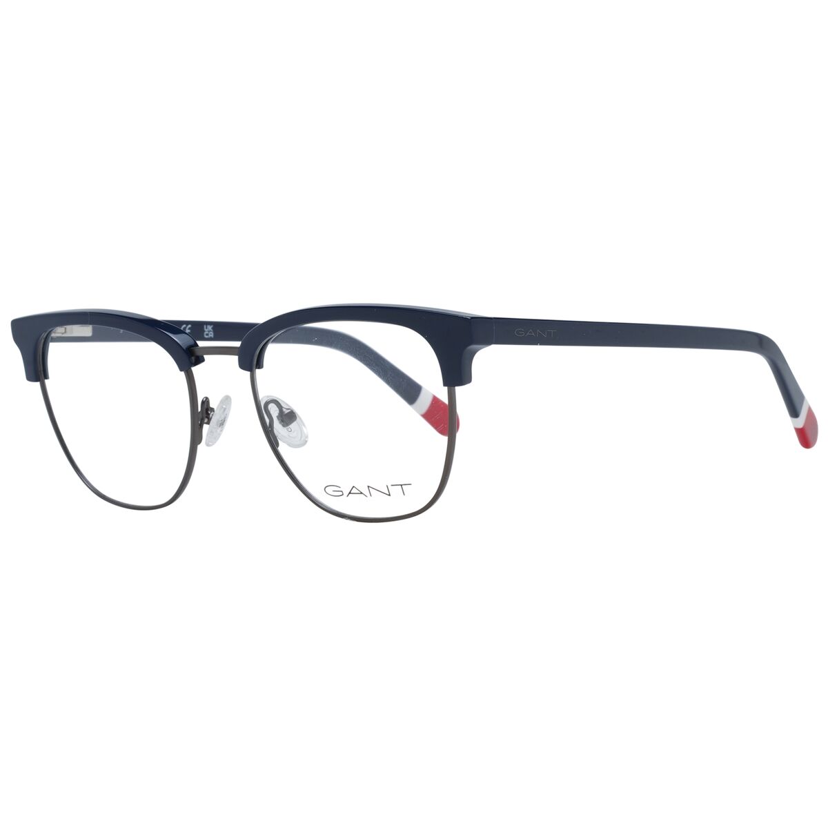 Men’ Spectacle frame Gant GA3231 50090