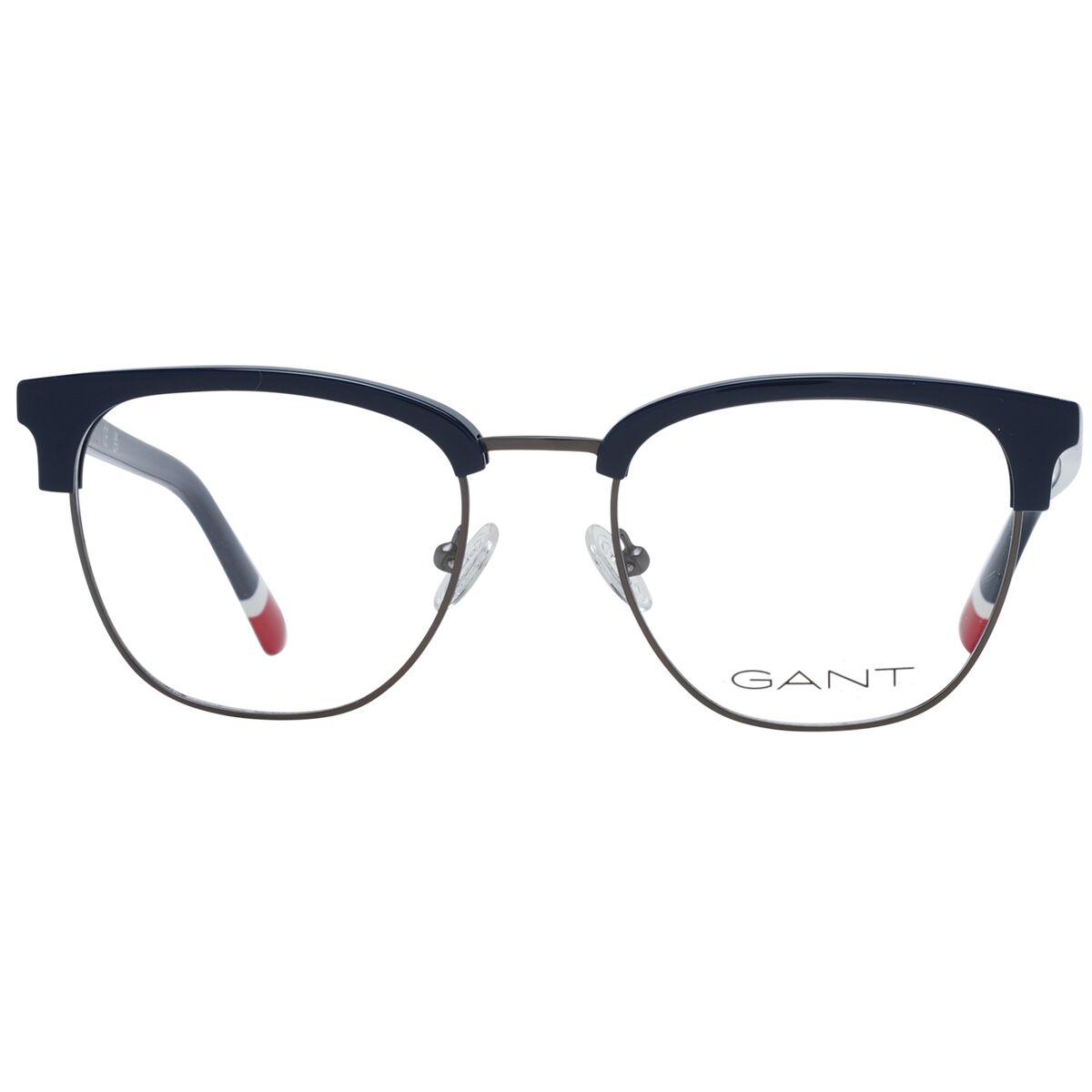 Men’ Spectacle frame Gant GA3231 50090
