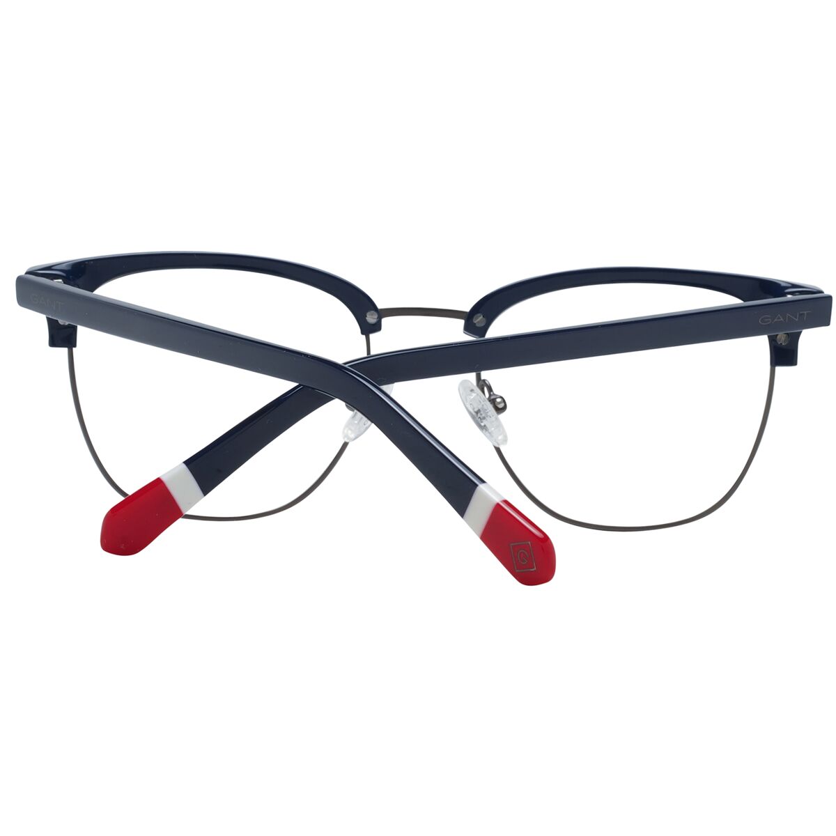 Men’ Spectacle frame Gant GA3231 50090