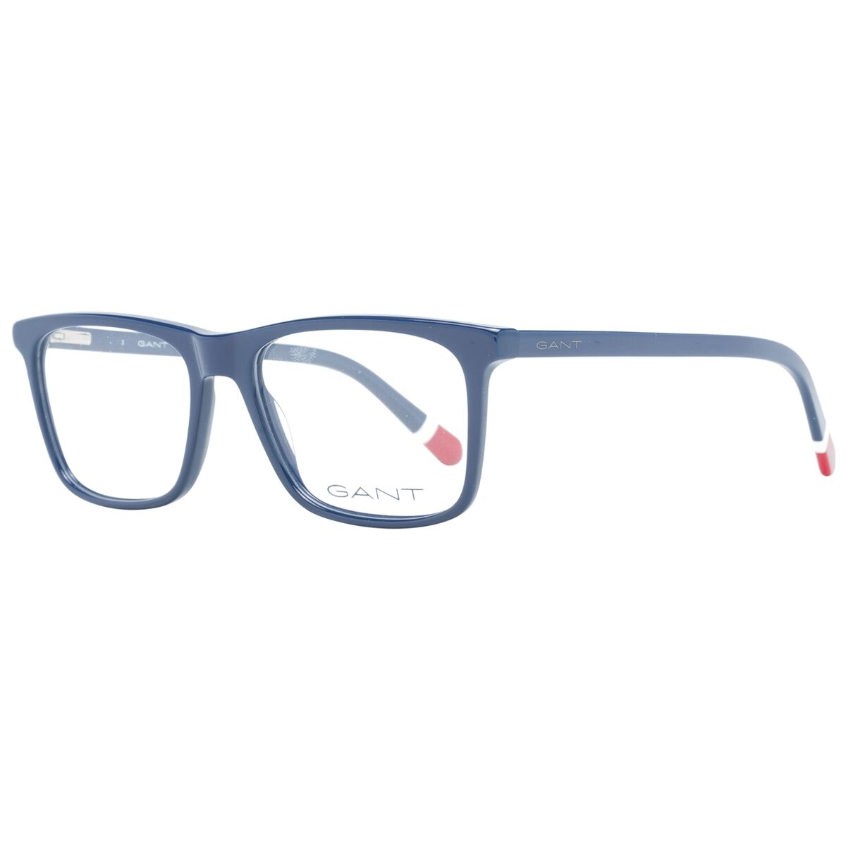 Men’ Spectacle frame Gant GA3230 52090