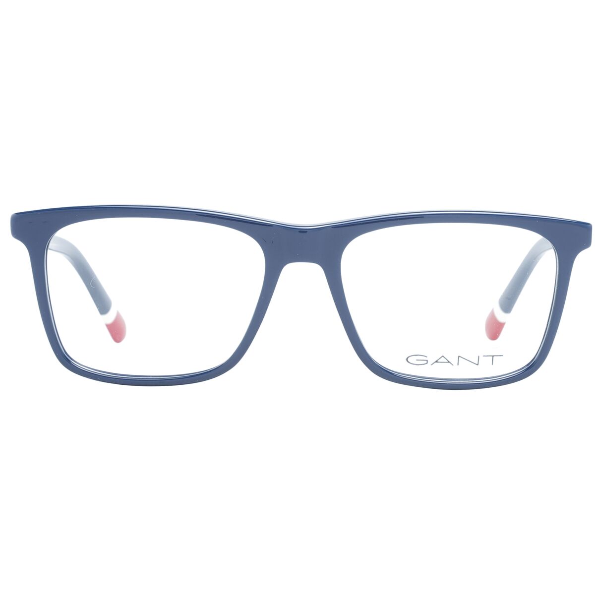 Men’ Spectacle frame Gant GA3230 52090