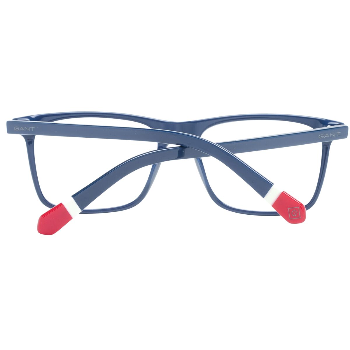Men’ Spectacle frame Gant GA3230 52090
