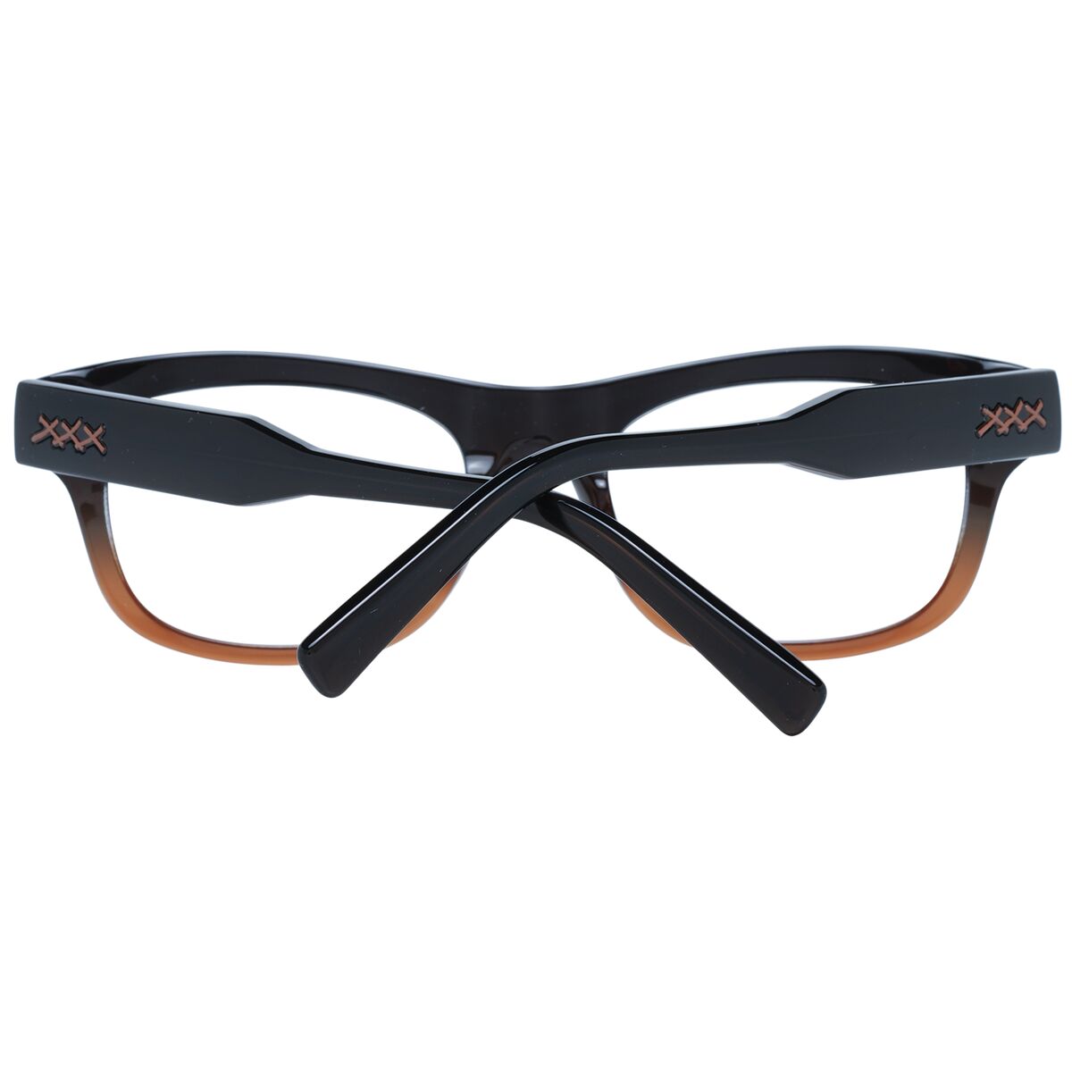Men’ Spectacle frame Ermenegildo Zegna EZ5157 53050