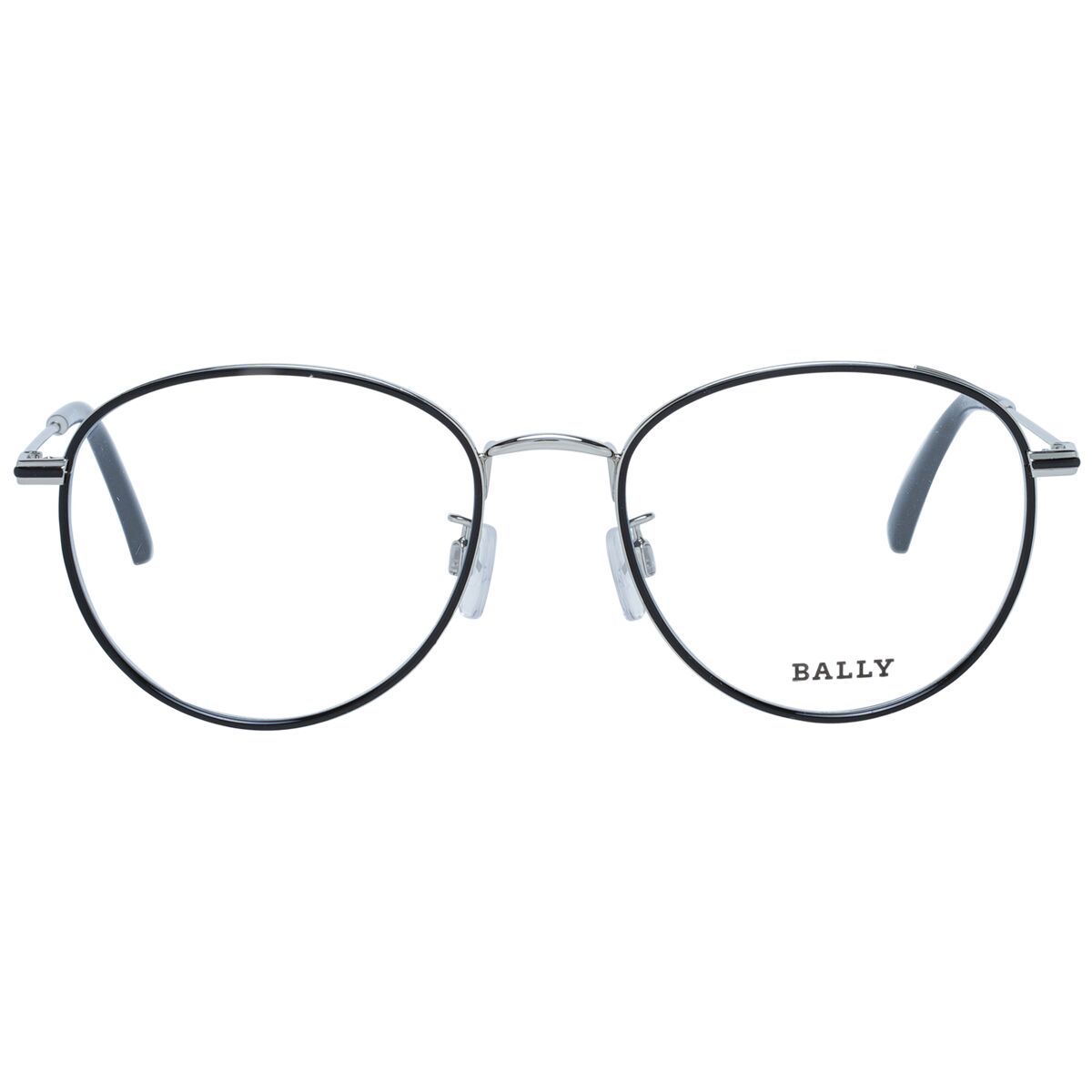 Unisex’ Spectacle frame Bally BY5034-H 52005