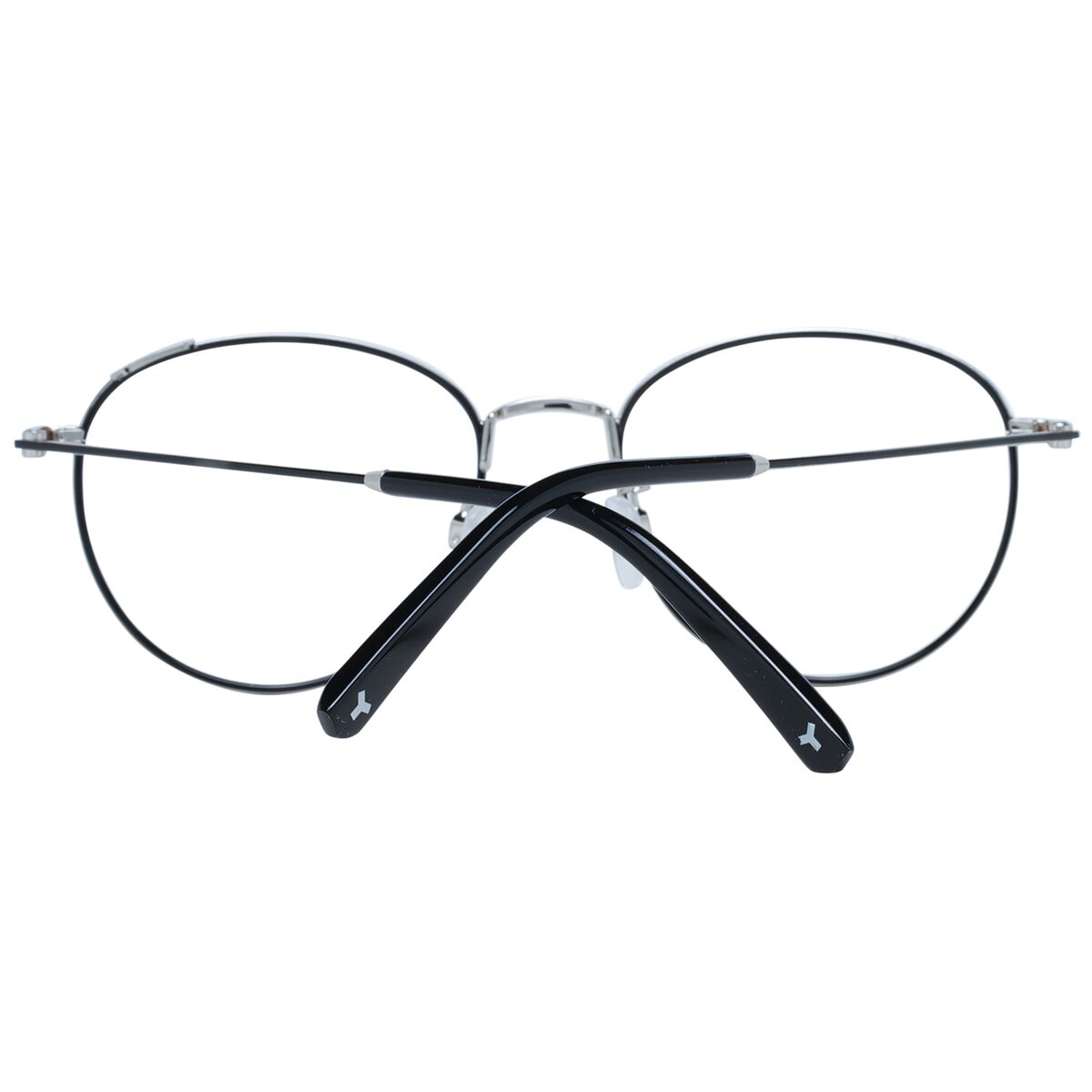 Unisex’ Spectacle frame Bally BY5034-H 52005