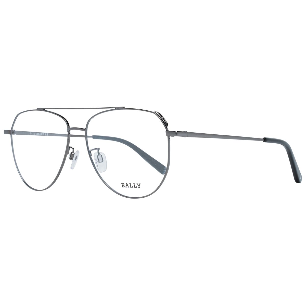 Unisex’ Spectacle frame Bally BY5035-H 57008