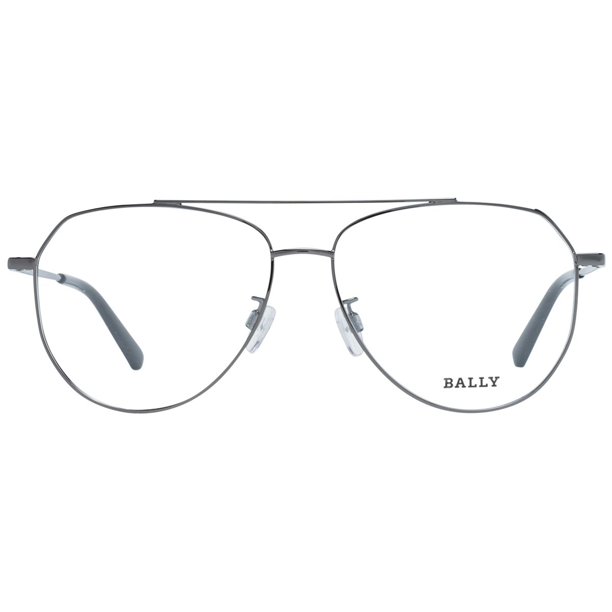 Unisex’ Spectacle frame Bally BY5035-H 57008