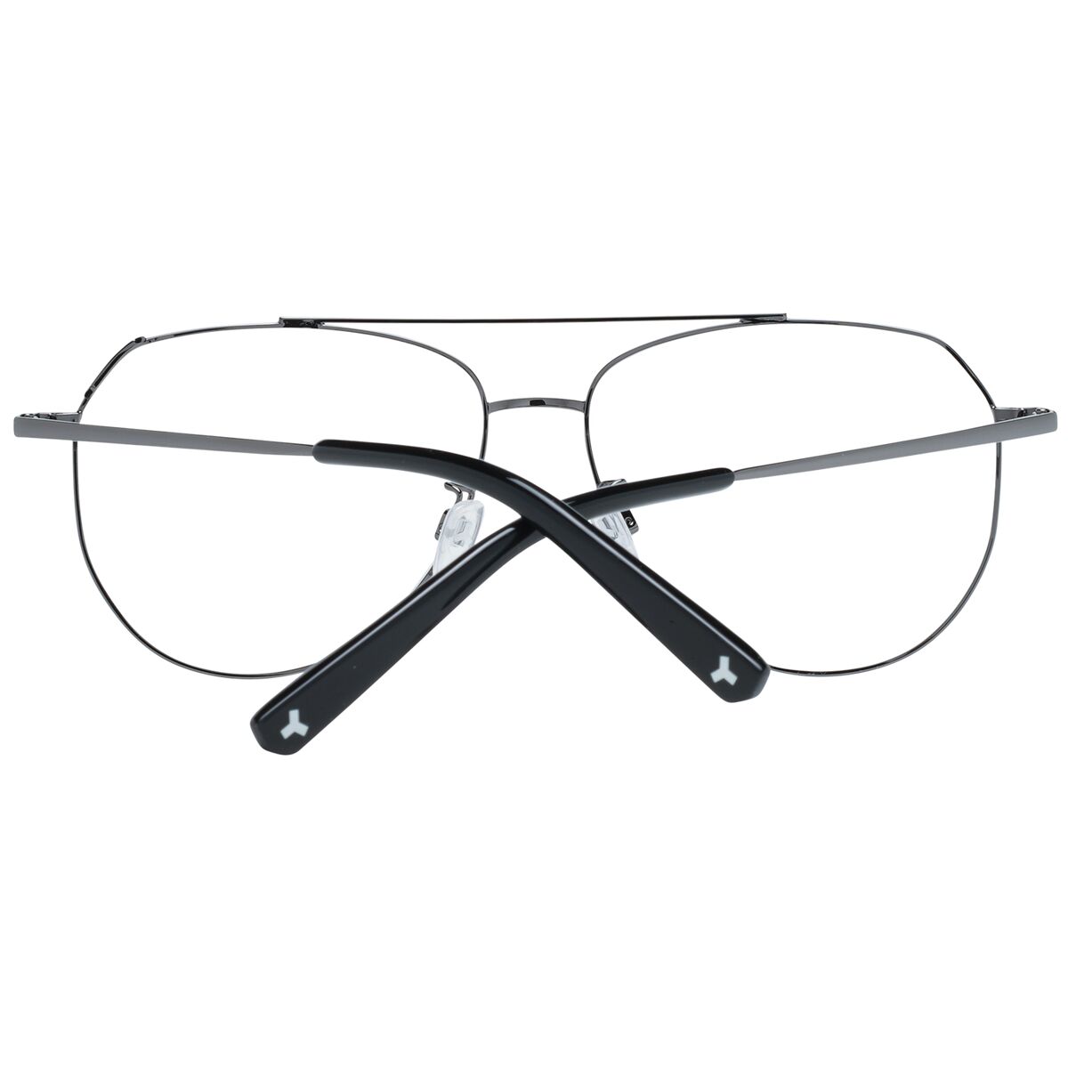 Unisex’ Spectacle frame Bally BY5035-H 57008