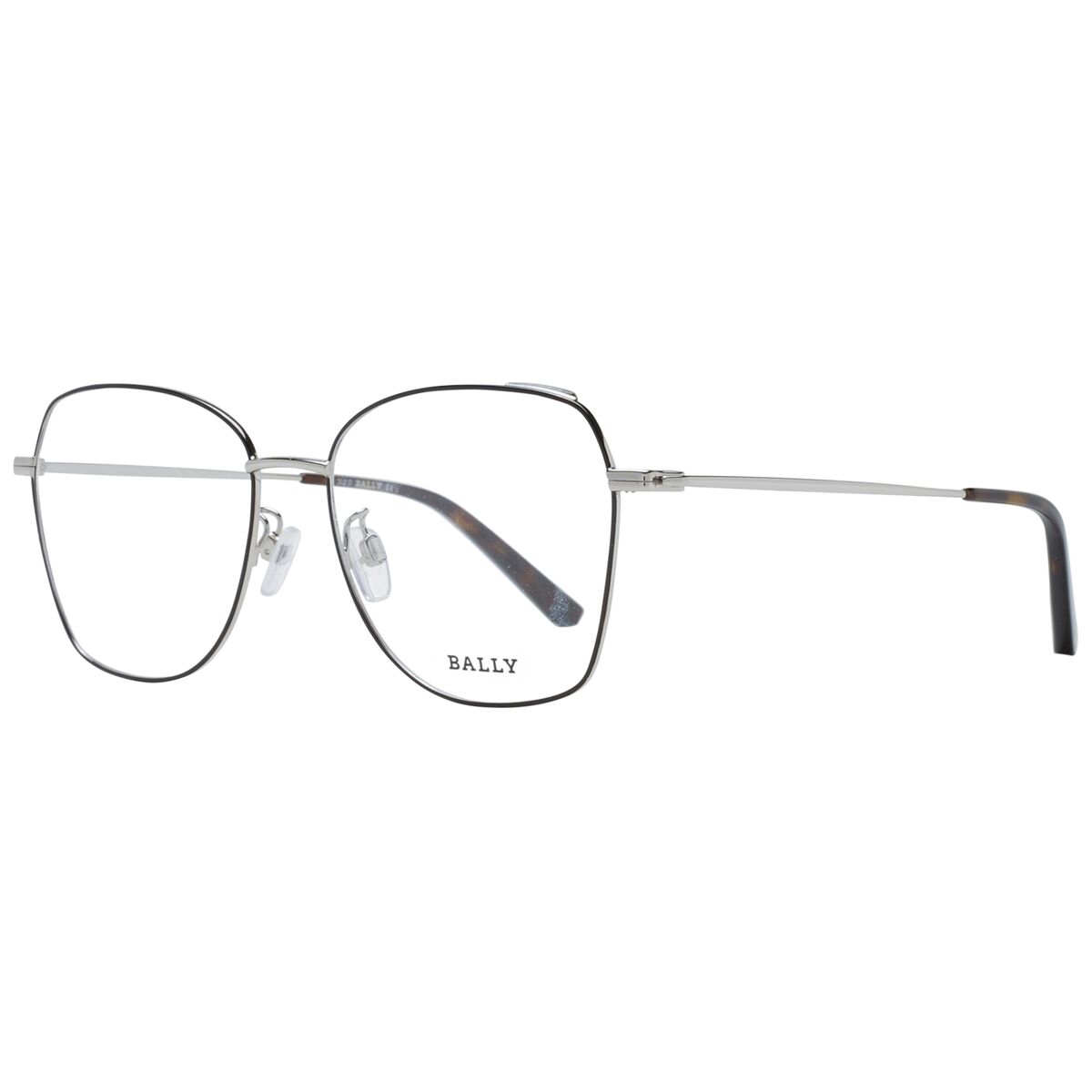 Ladies’ Spectacle frame Bally BY5036-H 54005