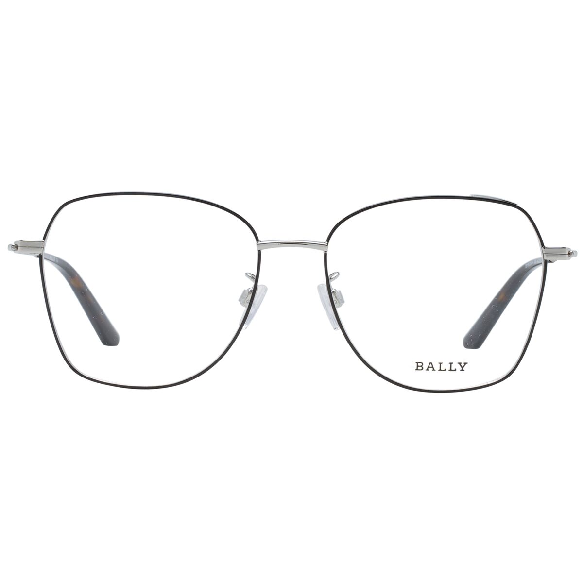 Ladies’ Spectacle frame Bally BY5036-H 54005